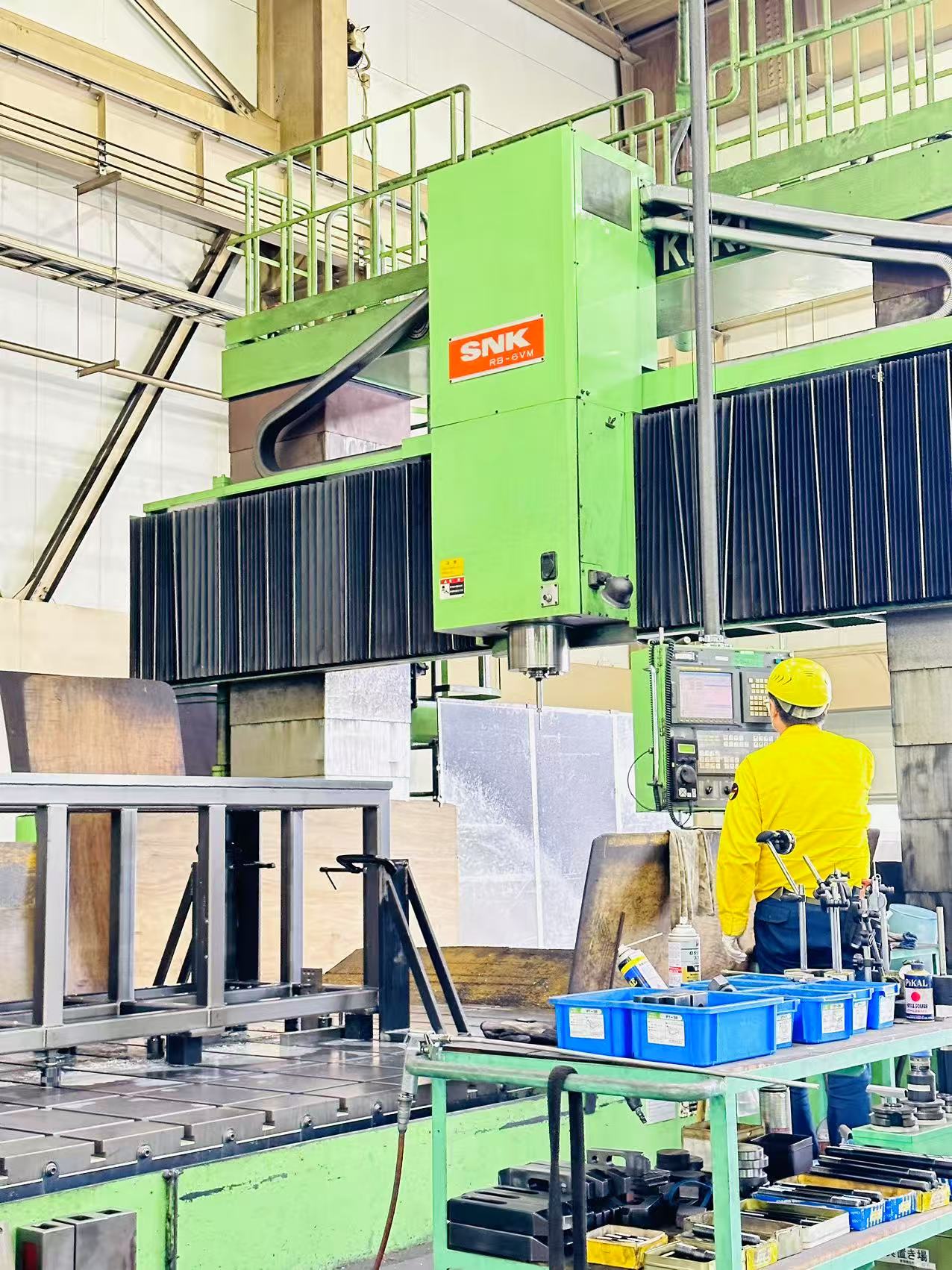 日本国内グループ会社