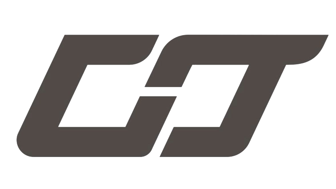 Ｃ・Ｊテック株式会社